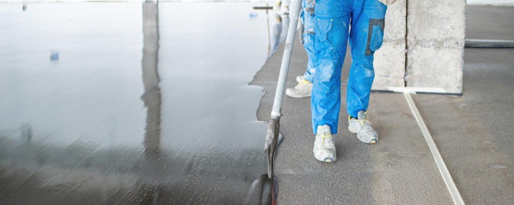 Trabajos en Otros Trabajos