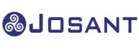 Josant Aplicaciones